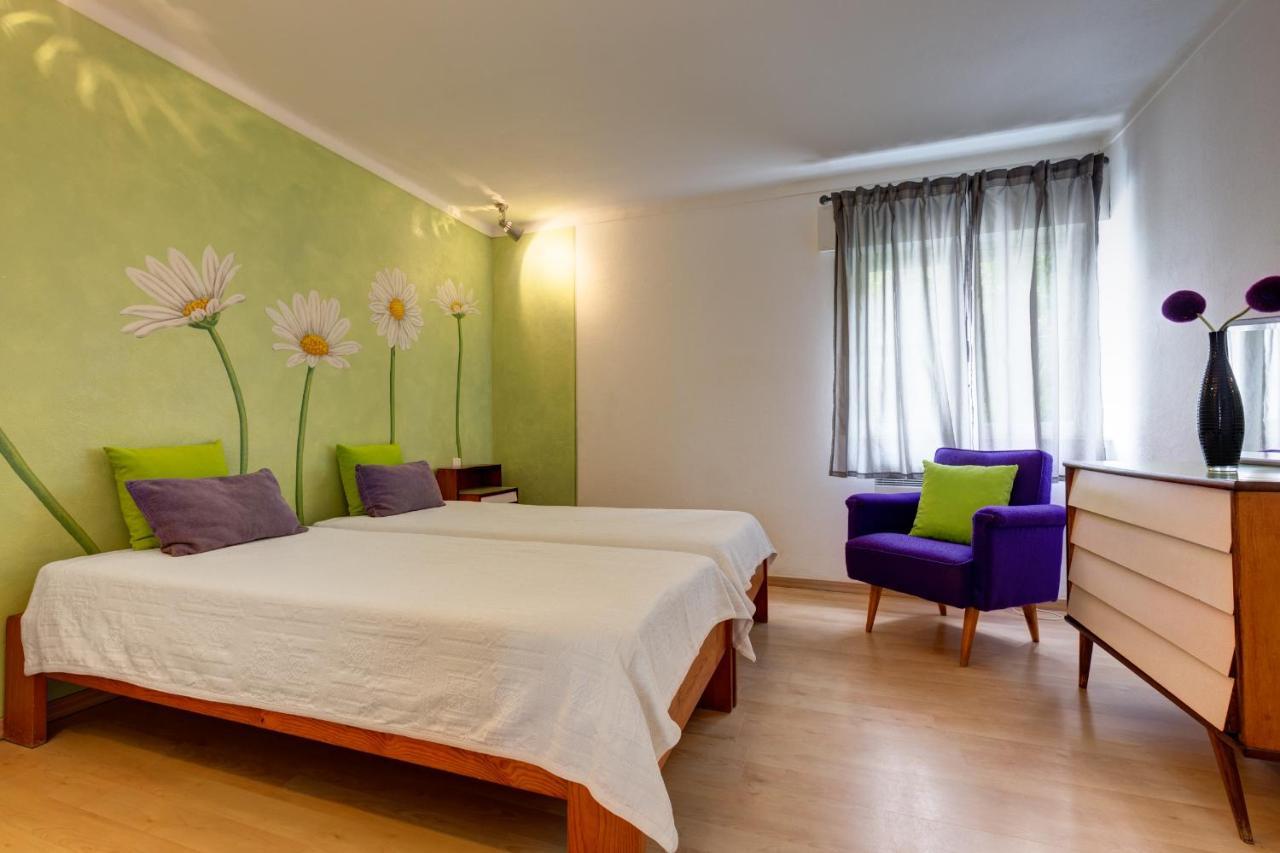 Duna Parque Beach Club - Duna Parque Resorts & Hotels Віла-Нова-де-Мілфонтеш Екстер'єр фото