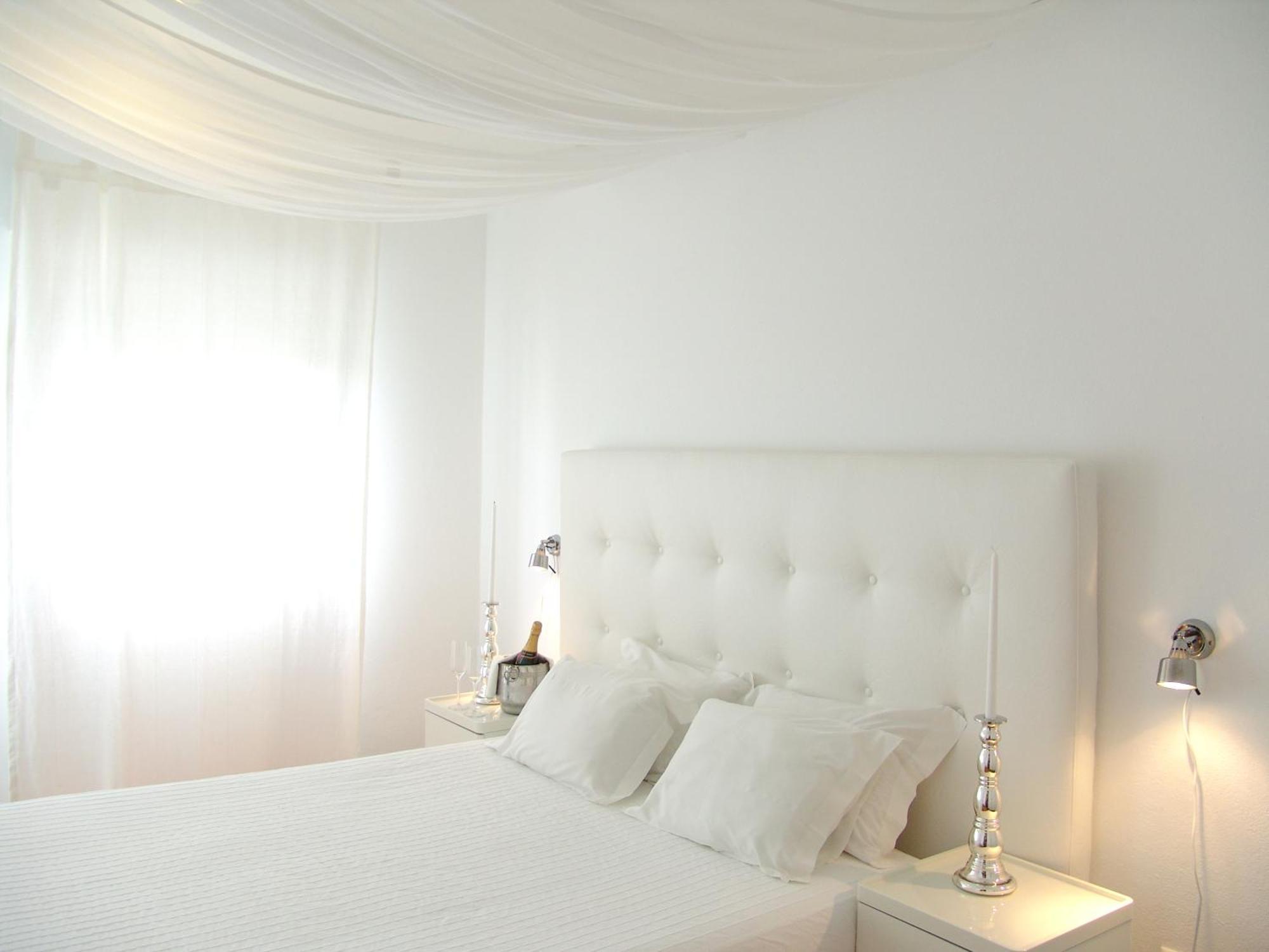 Duna Parque Beach Club - Duna Parque Resorts & Hotels Віла-Нова-де-Мілфонтеш Номер фото
